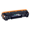 Cartus toner compatibil cf244a 44a black hp, 1000 pagini, bulk MultiMark GlobalProd, ProCart