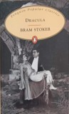 DRACULA-BRAM STOKER-256950