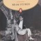 DRACULA-BRAM STOKER-256950