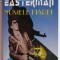 Numele fiarei &ndash; Daniel Easterman
