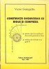 CONSTRUCTII GEOMETRICE CU RIGLA SI COMPASUL-VICTOR GEANGALAU-274978