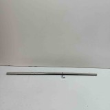 Chedar geam ușă dreapta spate AUDI Q4 Sportback F4N 2024 OEM: 89A839476