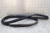 Garnitura ușă dreapta față TESLA MODEL Y 2021 OEM: 1497673-00-A,1497674-00-A | 14806411