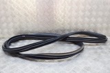 TESLA MODEL Y 2021 OEM: 1497673-00-A,1497674-00-A SKU: 14806411