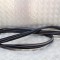 Garnitura ușă dreapta față TESLA MODEL Y 2021 OEM: 1497673-00-A,1497674-00-A | 14806411