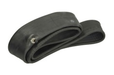 Camera aer Michelin 80/100-21, 90/90-21 valva dreapta foto