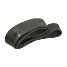Camera aer Michelin 80/100-21, 90/90-21 valva dreapta