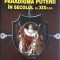 PARADIGMA PUTERII IN SECOLUL AL XIX-LEA -CONSTANTINA RAVECA BULEA-240002