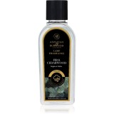 Ashleigh &amp; Burwood London Fir &amp; Cedarwood rezervă lichidă pentru lampa catalitică 250 ml