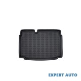 Covor portbagaj tavita premium volkswagen polo mk5 - portbagaj cu baza joasa hatchback 2009-2017 cod: pbx-703 Alta marca Alt model #7