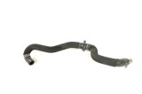 Furtun de lichid de răcire NISSAN X-TRAIL T32_ 2018 14314723