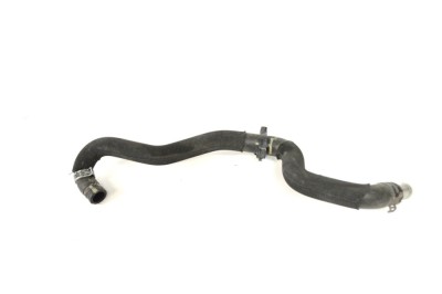 Furtun de lichid de răcire NISSAN X-TRAIL T32_ 2018 14314723 foto