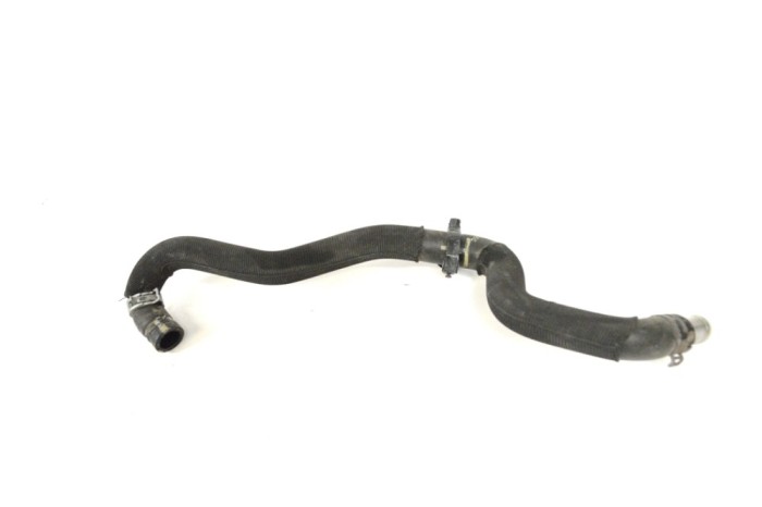 Furtun de lichid de răcire NISSAN X-TRAIL T32_ 2018 14314723
