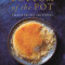 Bottom of the Pot: Persian Recipes and Stories