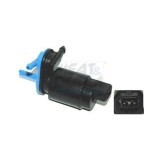 Meat &amp;amp; Doria pompa de apa, spalare parbriz