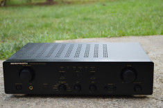 Amplificator Marantz PM 4200 foto