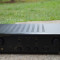 Amplificator Marantz PM 4200