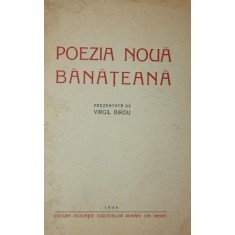 Virgil Biroiu ( Dedicatie !)
