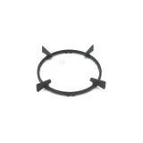 Reductor gaz pentru oală sub presiune ILVE A09234 EA6051001070010 Original