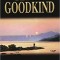 Terry Goodkind - Blood of the Fold ( SWORD OF TRUTH # 3 )