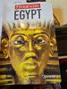 Egypt, Insight Guides