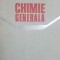 Chimie generala- Constantin Rabega, Maria Rabega