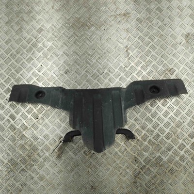 Alt scut motor SKODA SUPERB III Estate 3V5 2017 OEM: 3Q0501713 foto