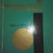 Emil A. Popescu - Patologie si terapeutica imunitara, 1971