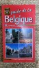 GUIDE DE LA BELGIGUE