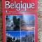 GUIDE DE LA BELGIGUE