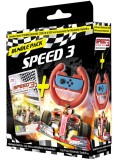 Speed 3 Steering Wheel Bundle NSW