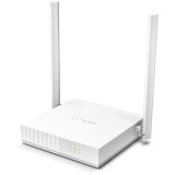 Router Wireless N300Mbps, TL-WR820N V2, TP-Link