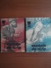 Alexandre Dumas - Muntele de nisip ( 2 vol. ), 1986