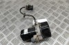 Pompa de vacuum MERCEDES-BENZ SPRINTER 3,5-t Van 907, 910 2021 OEM: A0004302300 29088161