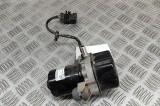 Pompa de vacuum MERCEDES-BENZ SPRINTER 3,5-t Van 907, 910 2021 OEM: A0004302300 29088161