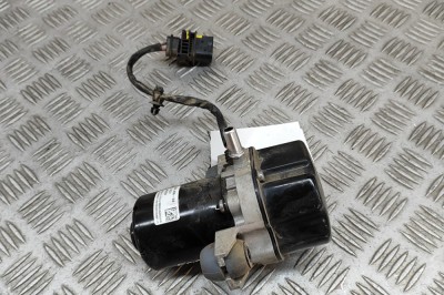 Pompa de vacuum MERCEDES-BENZ SPRINTER 3,5-t Van 907, 910 2021 OEM: A0004302300 29088161 foto