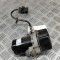 Pompa de vacuum MERCEDES-BENZ SPRINTER 3,5-t Van 907, 910 2021 OEM: A0004302300 29088161