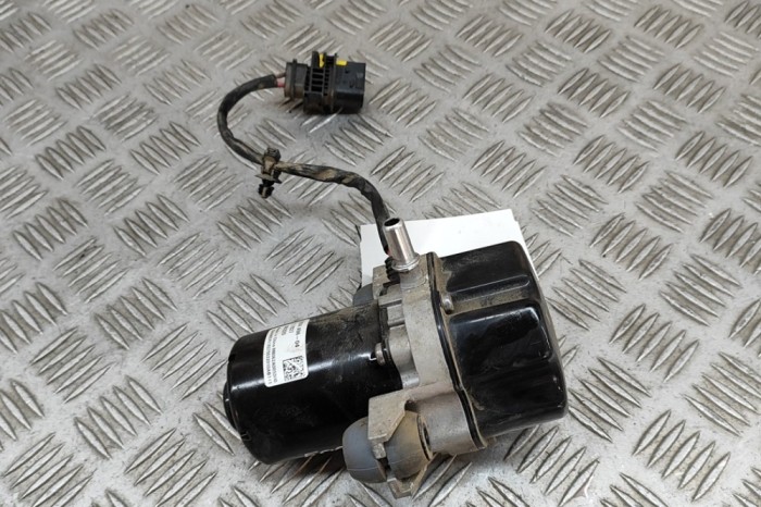 Pompa de vacuum MERCEDES-BENZ SPRINTER 3,5-t Van 907, 910 2021 OEM: A0004302300 29088161