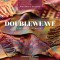 Doubleweave Revised &amp; Expanded