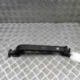 Limitator ușă dreapta spate OPEL MOVANO B Furgon 2019 OEM: 904708189R 32547344