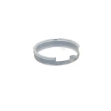 Element de fixare pentru uscător de rufe BOSCH 00095195 BALAY SIEMENS Original