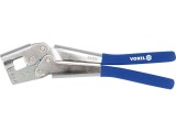 Cleste Pentru Imbinarea Profilelor 280Mm