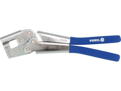 Cleste Pentru Imbinarea Profilelor 280Mm foto