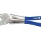 Cleste Pentru Imbinarea Profilelor 280Mm