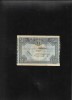 Rar! Spania 50 pesetas 1937 Bilbao seria297074