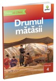 De-a v-ati ascunselea &bull; nivelul 3 - Gama