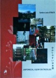 Sandra Lucia Istrate - Japoneza, usor de inteles