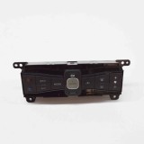 Modul de climatizare NISSAN LEAF ZE1 2018 OEM: 27500-5SE0A,T60466B 20662144