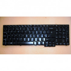 Tastatuta pentru laptop - Acer Aspire 6930