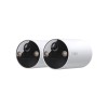 TAPO C410 SMART WIRE-FREE SECURITYCAMERA, TP-Link